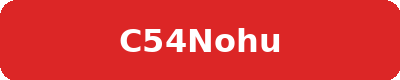 C54NOHU