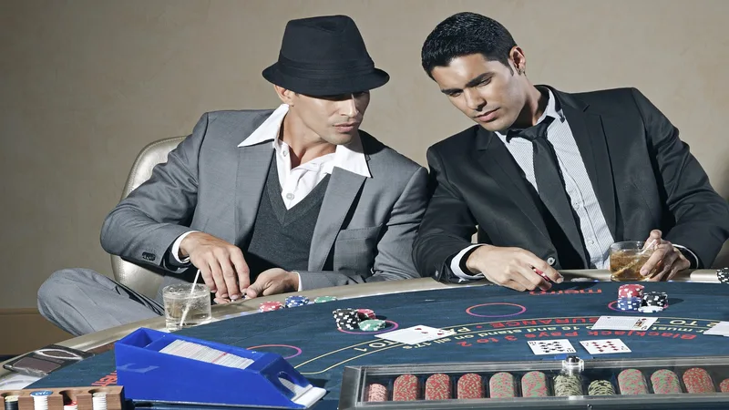 C54 bắn cá review - Casino Trực Tuyến Uy Tín | casino,  poker,  playing,  studio,  bet,  gambling,  game,  gamble,  leisure,  table,  chance,  play,  person,  male,  cards,  blackjack,  entertainment,  texas,  chips,  addiction,  player,  success,  luck,  poker chips,  lifestyle,  poker table,  people,  vegas,  casino,  casino,  casino,  casino,  casino,  poker,  poker,  poker,  gambling,  gambling,  blackjack