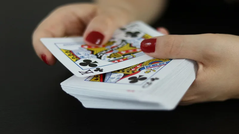 C54 bắn cá là gì - Casino Trực Tuyến Uy Tín | lay cards,  poker,  place,  cards,  game table,  pokerface,  profit,  poker game,  strategy,  poker,  poker,  poker,  poker,  poker