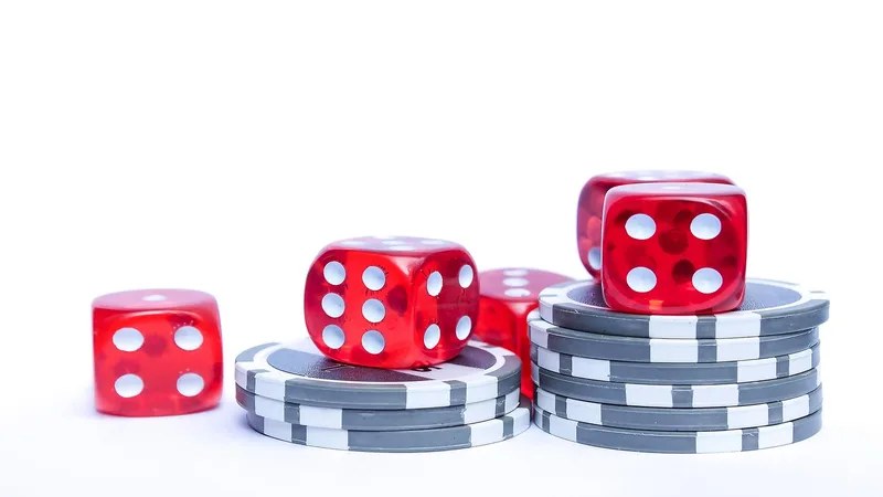 Đăng Ký c54nohu Nhận Thưởng 2026 | dice,  poker chips,  game bank,  pokerface,  poker game,  profit,  win,  dice table,  poker chips,  poker chips,  poker chips,  poker chips,  poker chips
