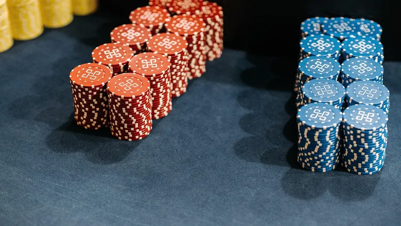 C54 bắn cá nạp tiền: Top Game Nổ Hũ Hay Nhất 2026 - Casino Trực Tuyến Uy Tín | casino,  casino tokens,  gambling,  gaming chips,  chips,  casino,  casino,  casino,  casino,  casino