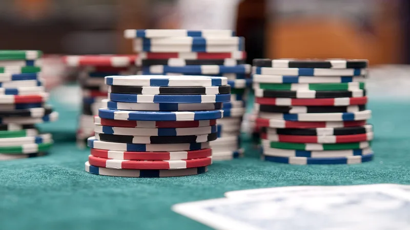 C54 bắn cá app: Top Game Nổ Hũ Hay Nhất 2026 C54 bắn cá app: Top Game Nổ Hũ Hay Nhất 2026 - Casino Trực Tuyến Uy Tín | gambling, casino, cards, poker, game, chips, poker, poker, poker, poker, poker