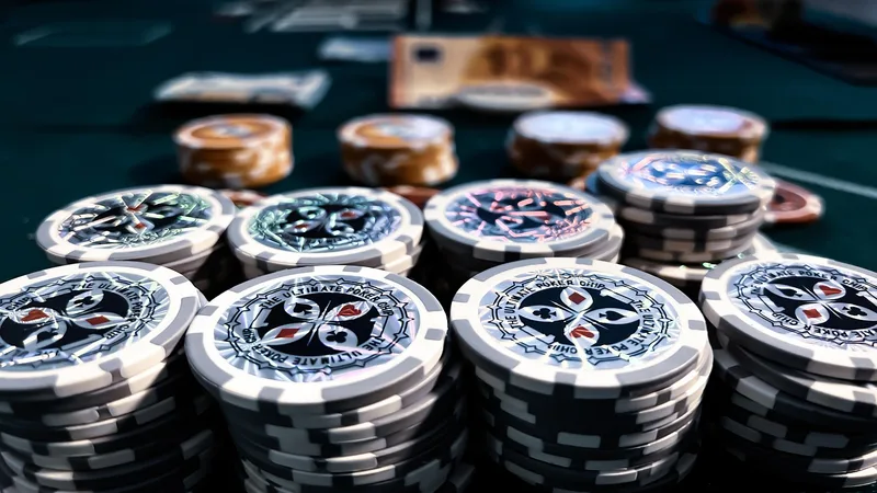 Đăng Ký c54nohu Nhận Thưởng 2026 | chips,  poker,  casino,  money,  gambling,  crisps,  poker chips,  poker,  poker,  poker,  casino,  casino,  casino,  casino,  poker chips,  poker chips,  poker chips,  poker chips,  poker chips