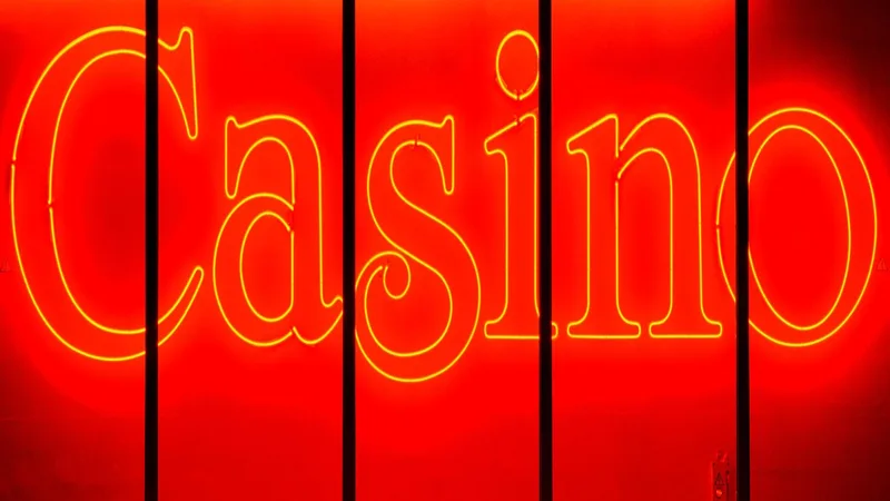 Đăng Ký c54nohu Nhận Thưởng 2026 | casino,  sign of the neon,  neon,  letters,  lights,  casino,  casino,  casino,  casino,  casino