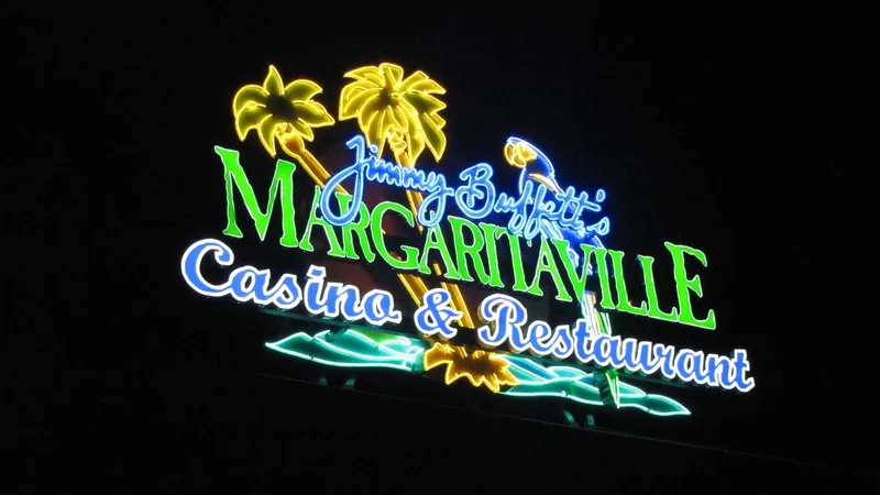 C54 game bài bonus - Casino Trực Tuyến Uy Tín | sign,  casino,  night,  neon,  lighting,  advertisement,  black neon,  black casino,  casino,  casino,  casino,  casino,  casino,  neon,  neon