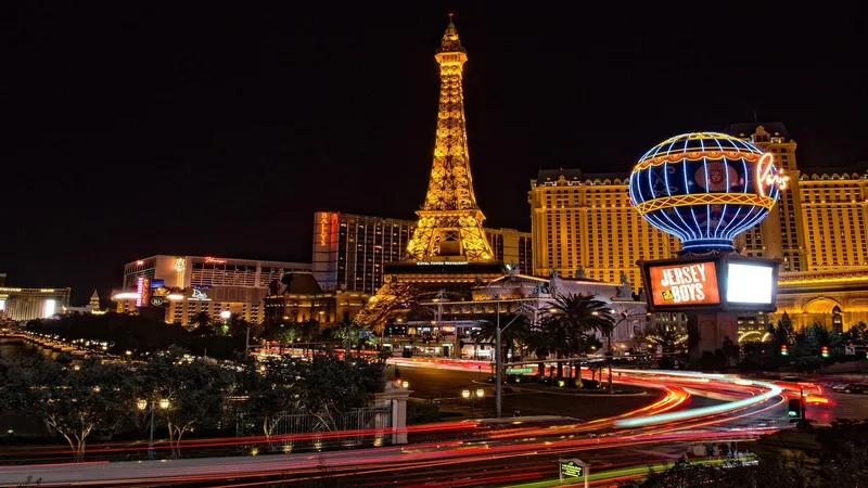 Đăng Ký c54nohu Nhận Thưởng 2026 | las vegas,  eiffel tower,  buildings,  architecture,  illuminated,  city lights,  motion blur,  long exposure,  casino,  city,  cityscape,  downtown,  night,  gambling,  hotel,  usa,  night photography,  las vegas,  las vegas,  las vegas,  las vegas,  las vegas,  casino,  casino,  hotel